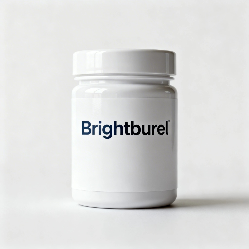 Brightburel